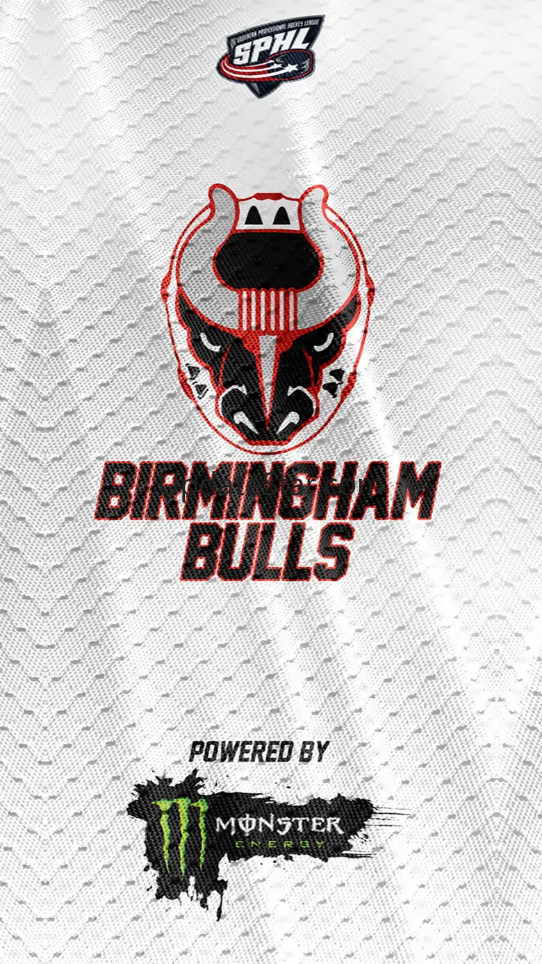 Birmingham Bulls 5.0.1