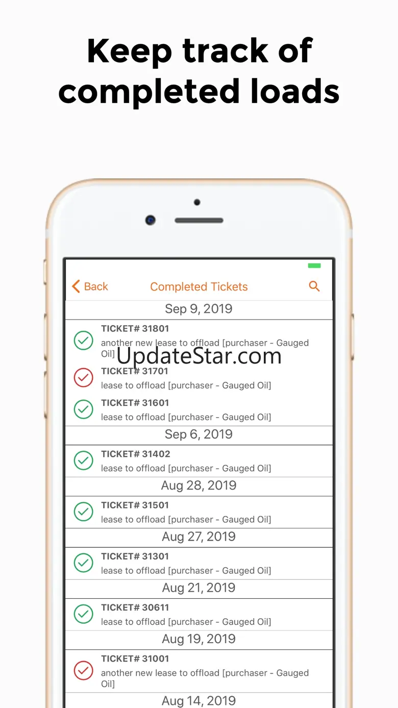 LoadCall 1.6.1