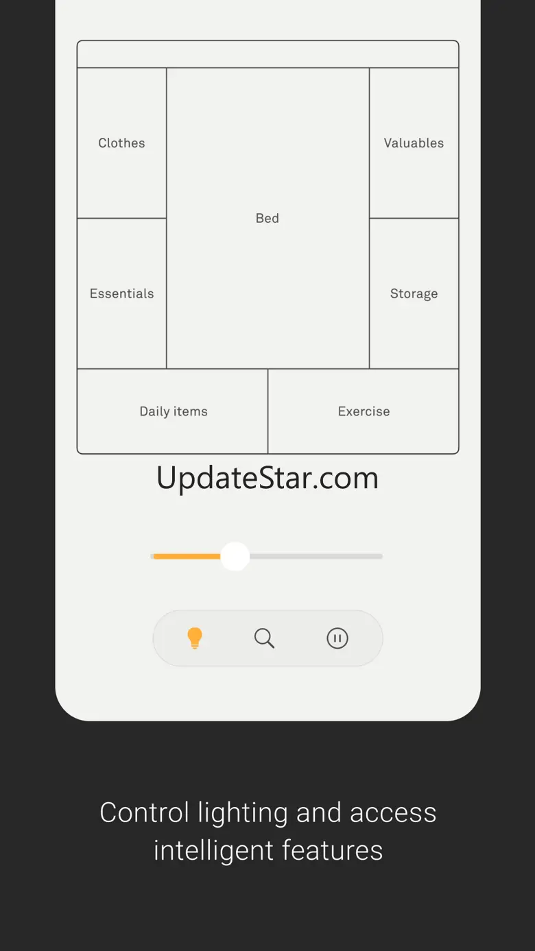 Bumblebee Spaces 3.21.0