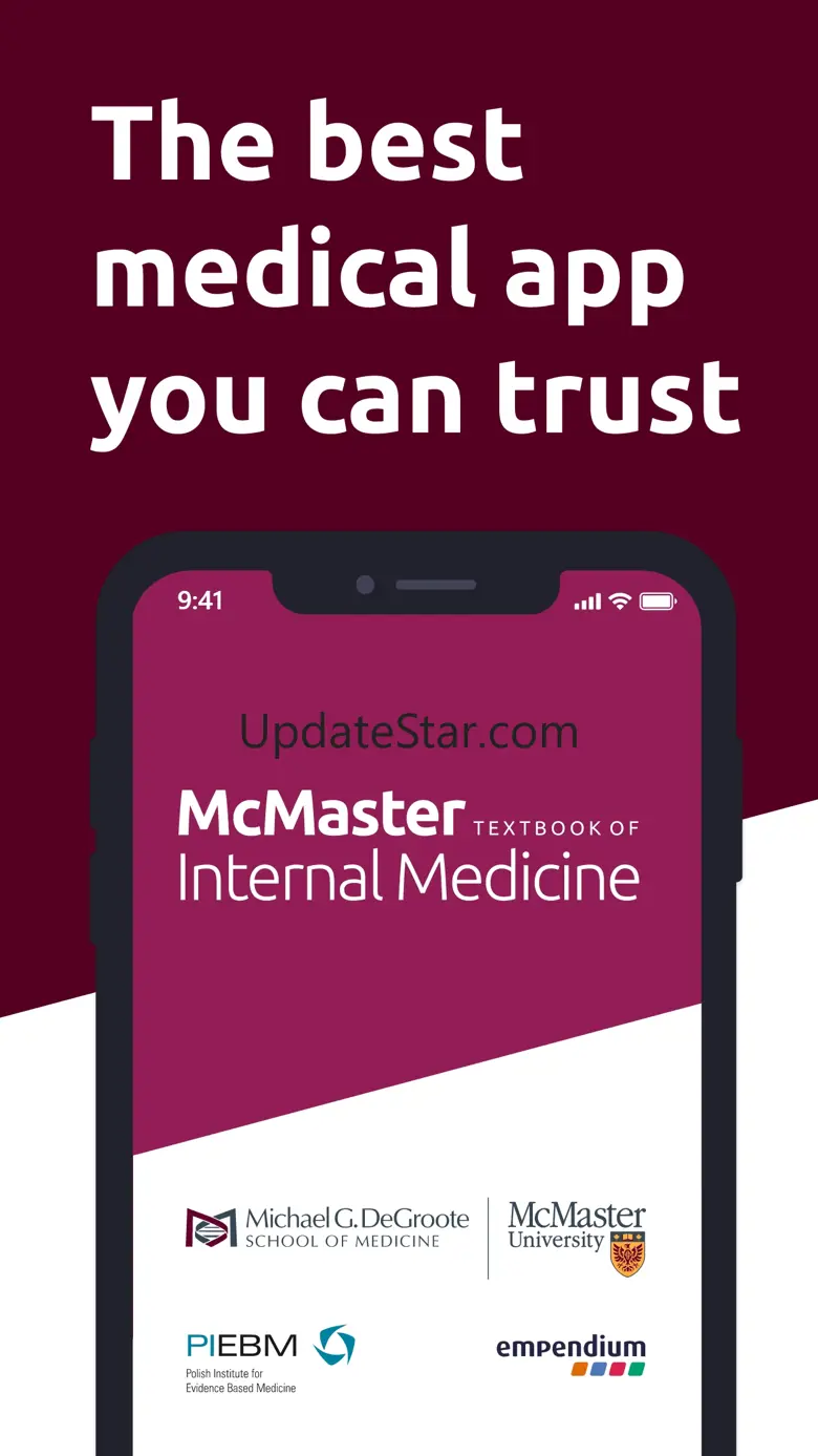 McMaster Textbook 2.1.6