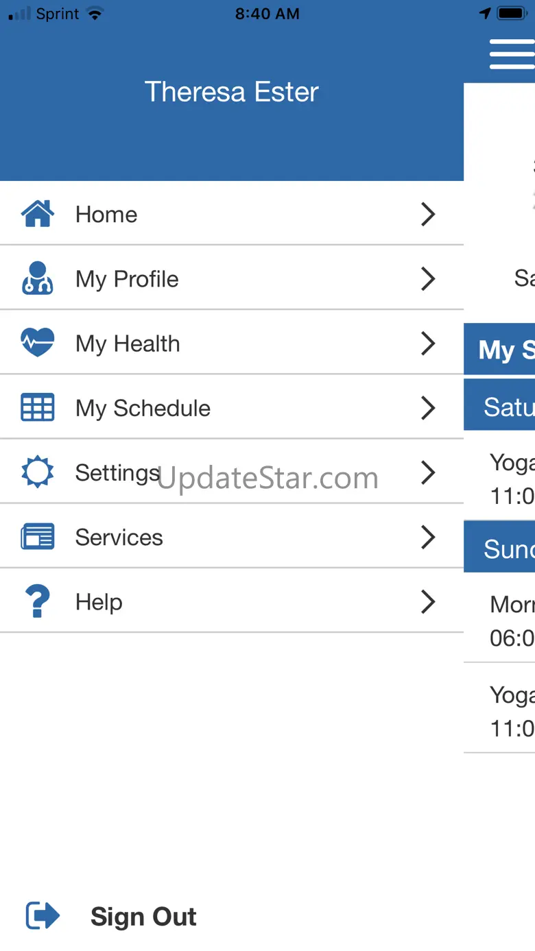 WellBe Virtual Assistant 2.92.0