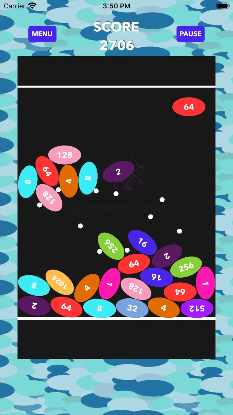 Droppi 1.0.6