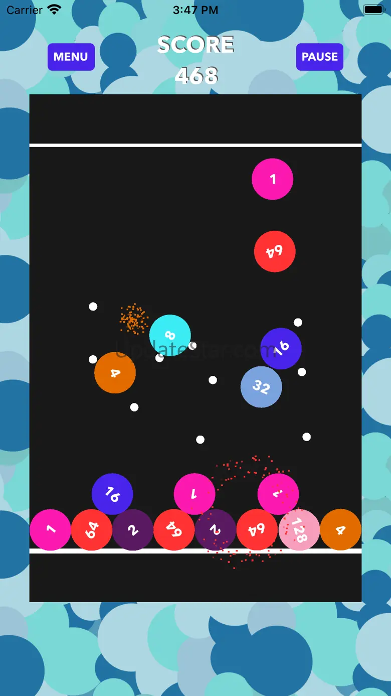 Droppi 1.0.6