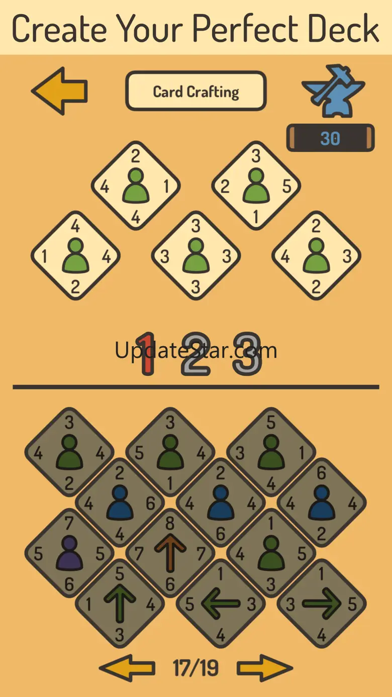 Nove CCG 1.1.1