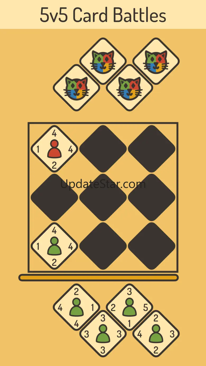 Nove CCG 1.1.1