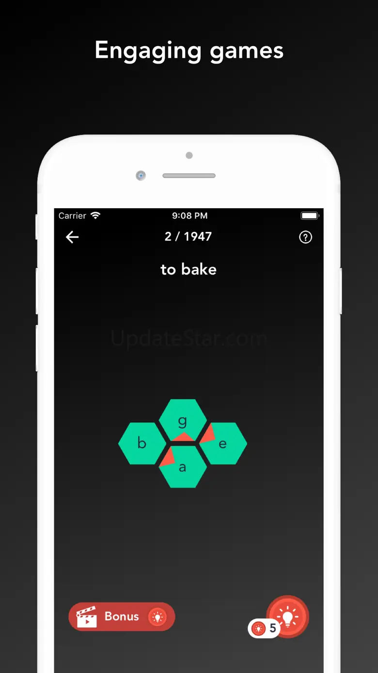 Tobo: Learn Danish Vocabulary 2.9.3