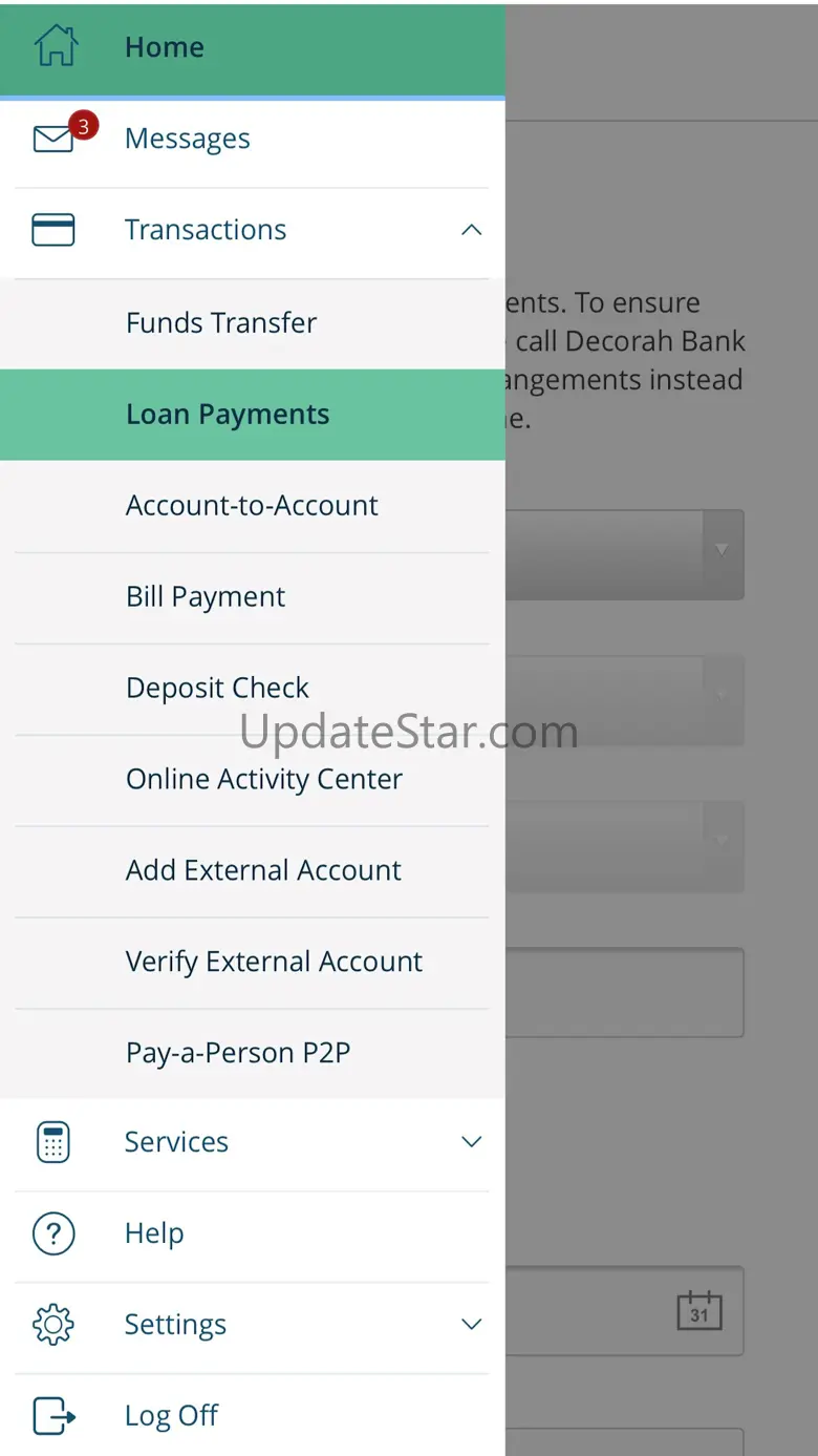 Greenpenny 4.0.5812