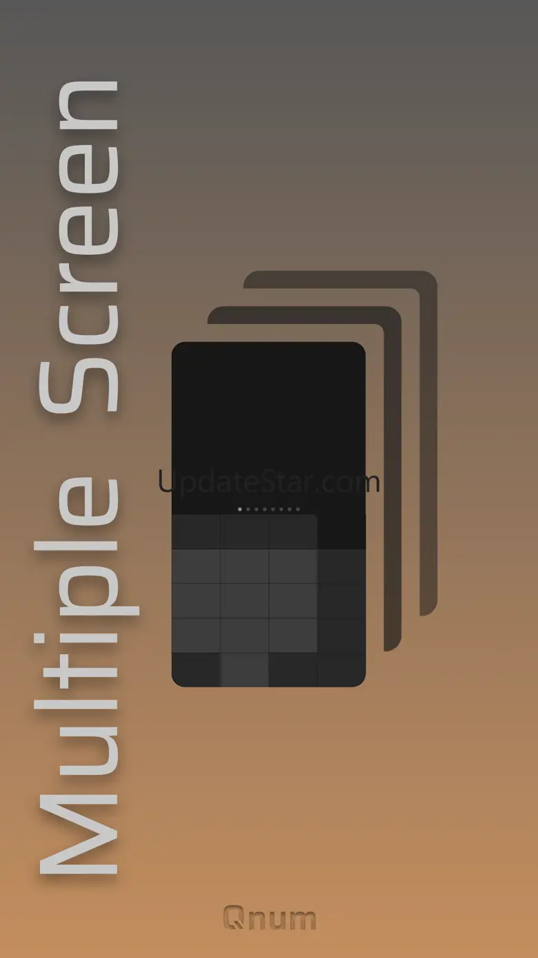 Qnum › Calculator 1.1.1