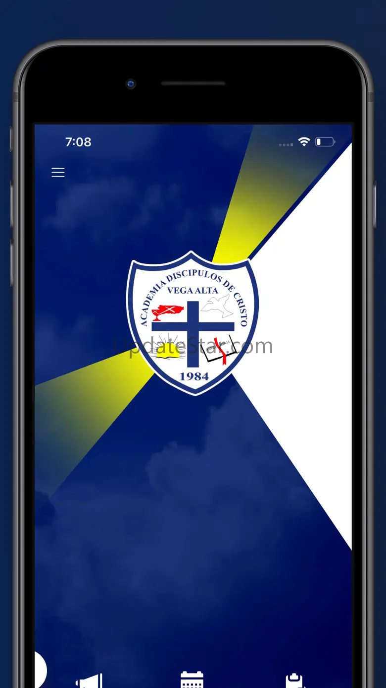 ADCVA 1.0.2