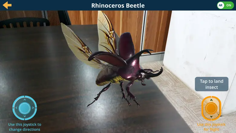 Edmentum AR Biology 1.1