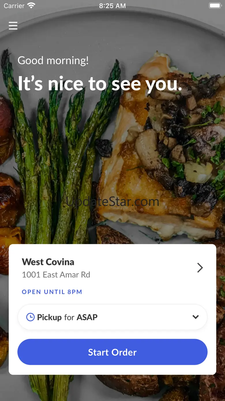 Easyfit CA 3.18.2