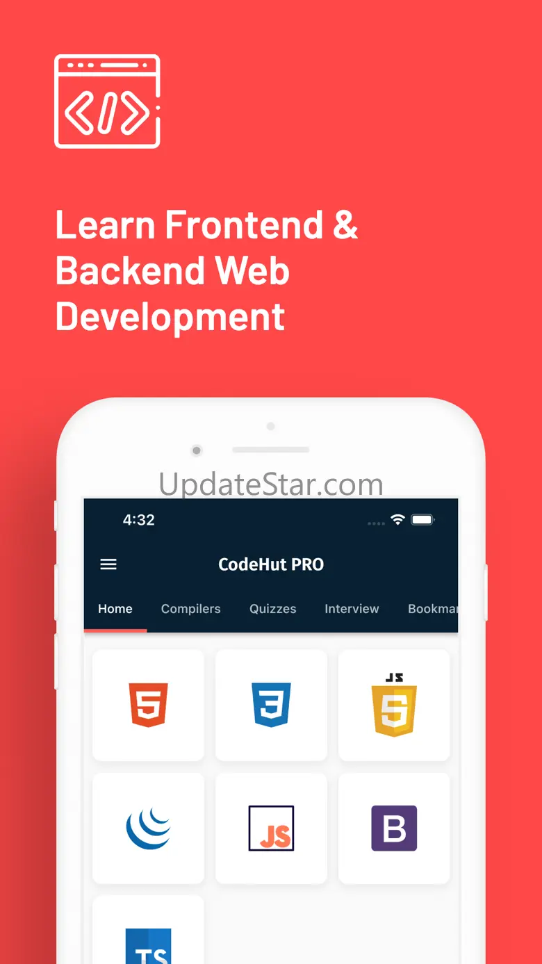 Learn Coding & Programming 1.31