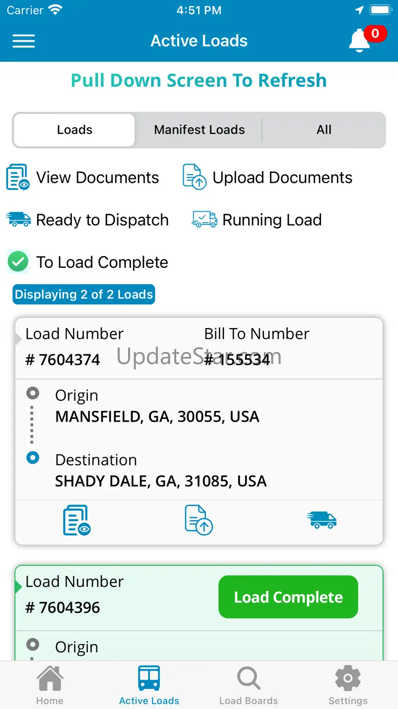 Bennett Mobile 1.4.9