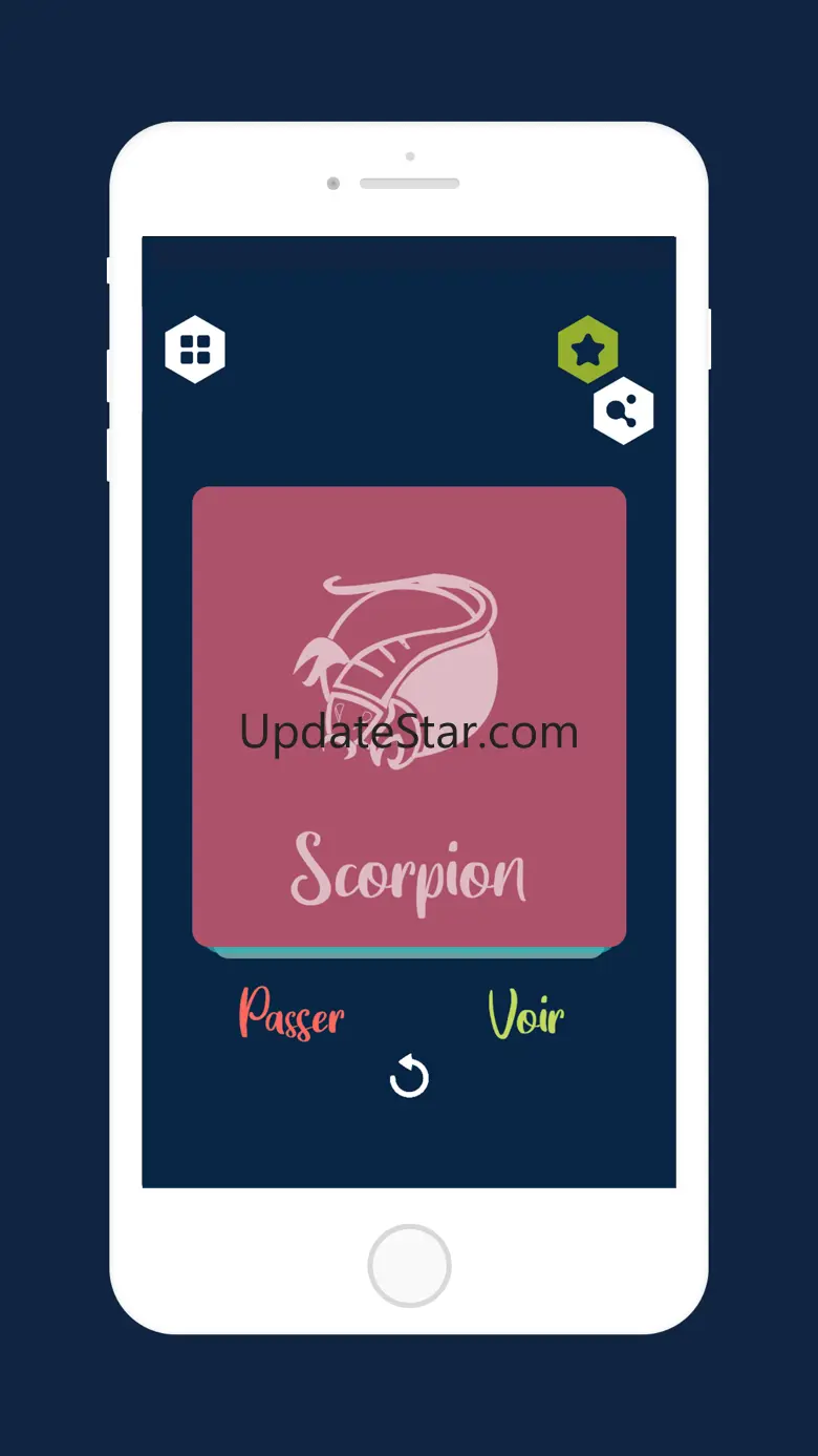 Astro - Horoscope du jour 1.8.8