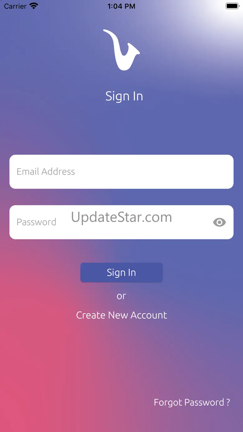 DNA Vibe 6.1.8