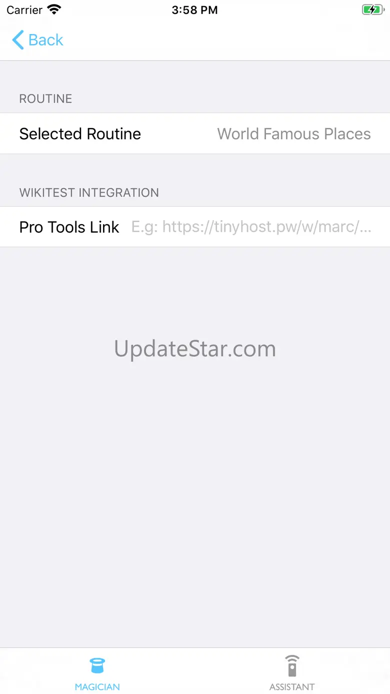 Lokey Pro 2.3.1