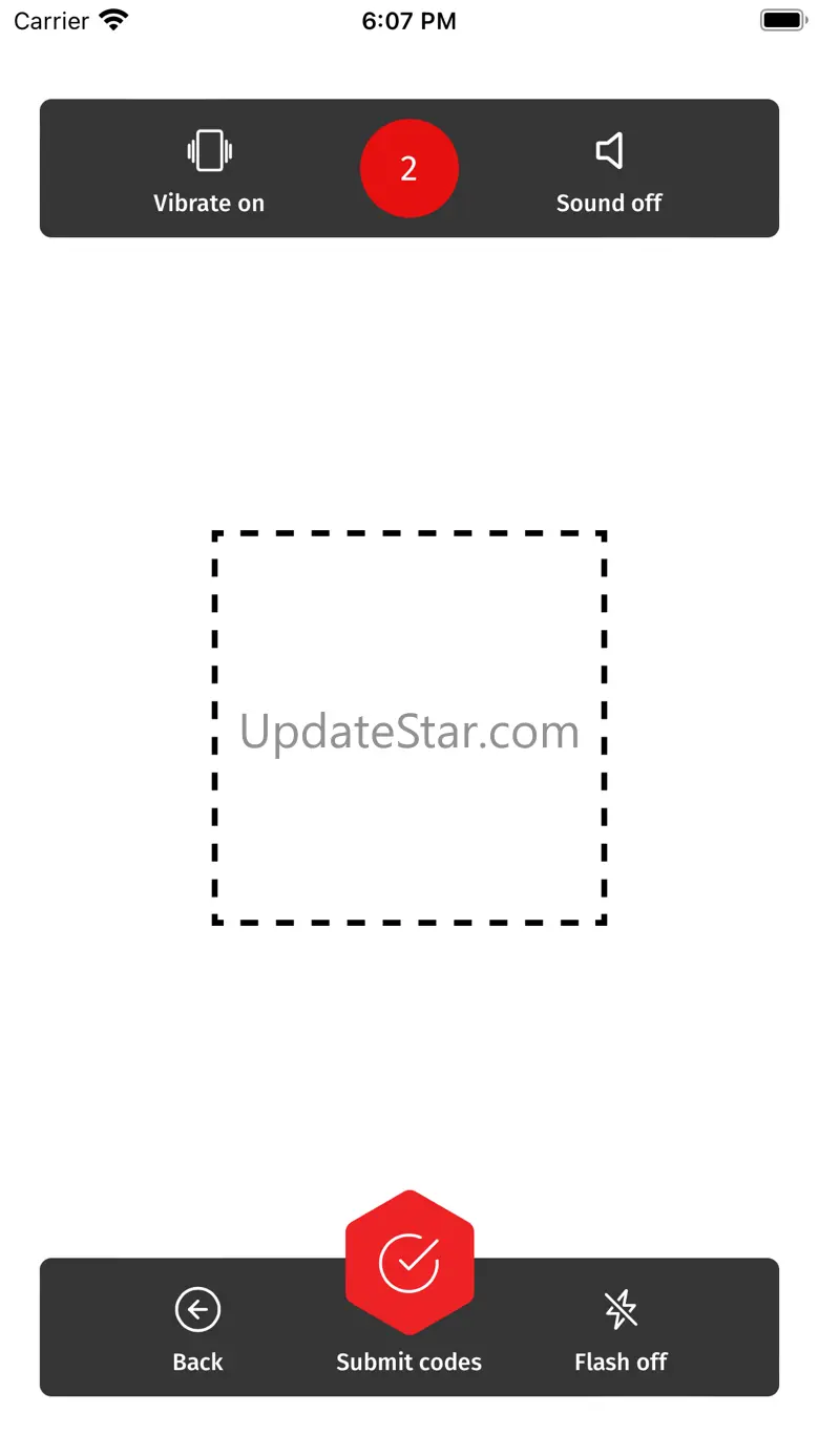 Sell Poke Codes 5.1.3