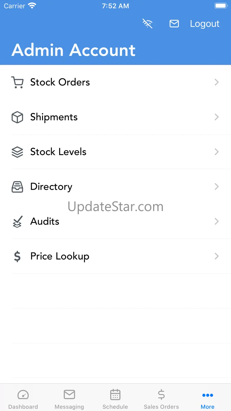 Movemedical 2023.2.270