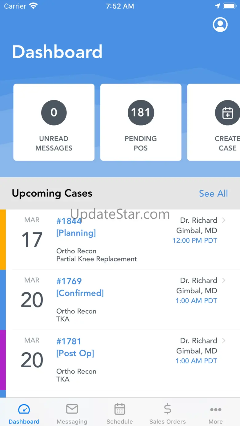 Movemedical 2023.2.270