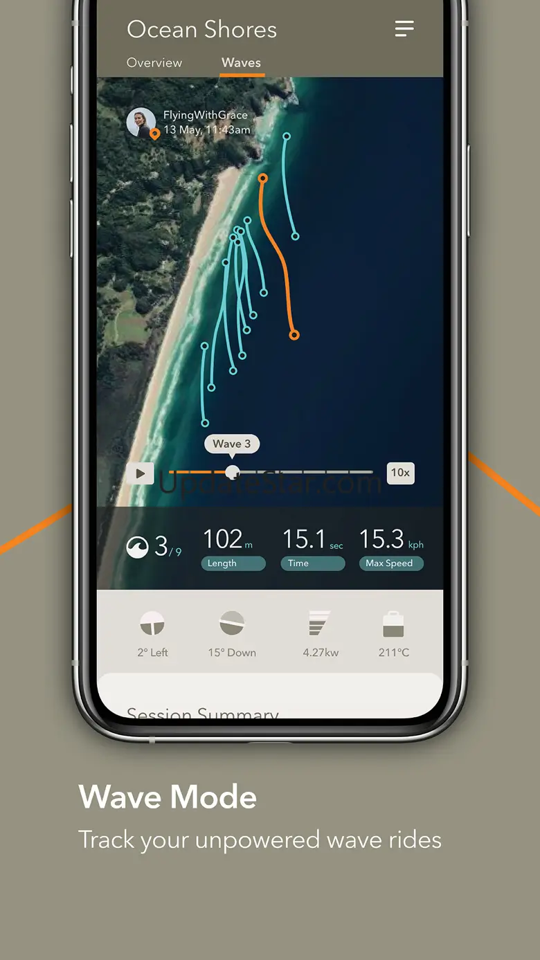 Fliteboard 2.10.2
