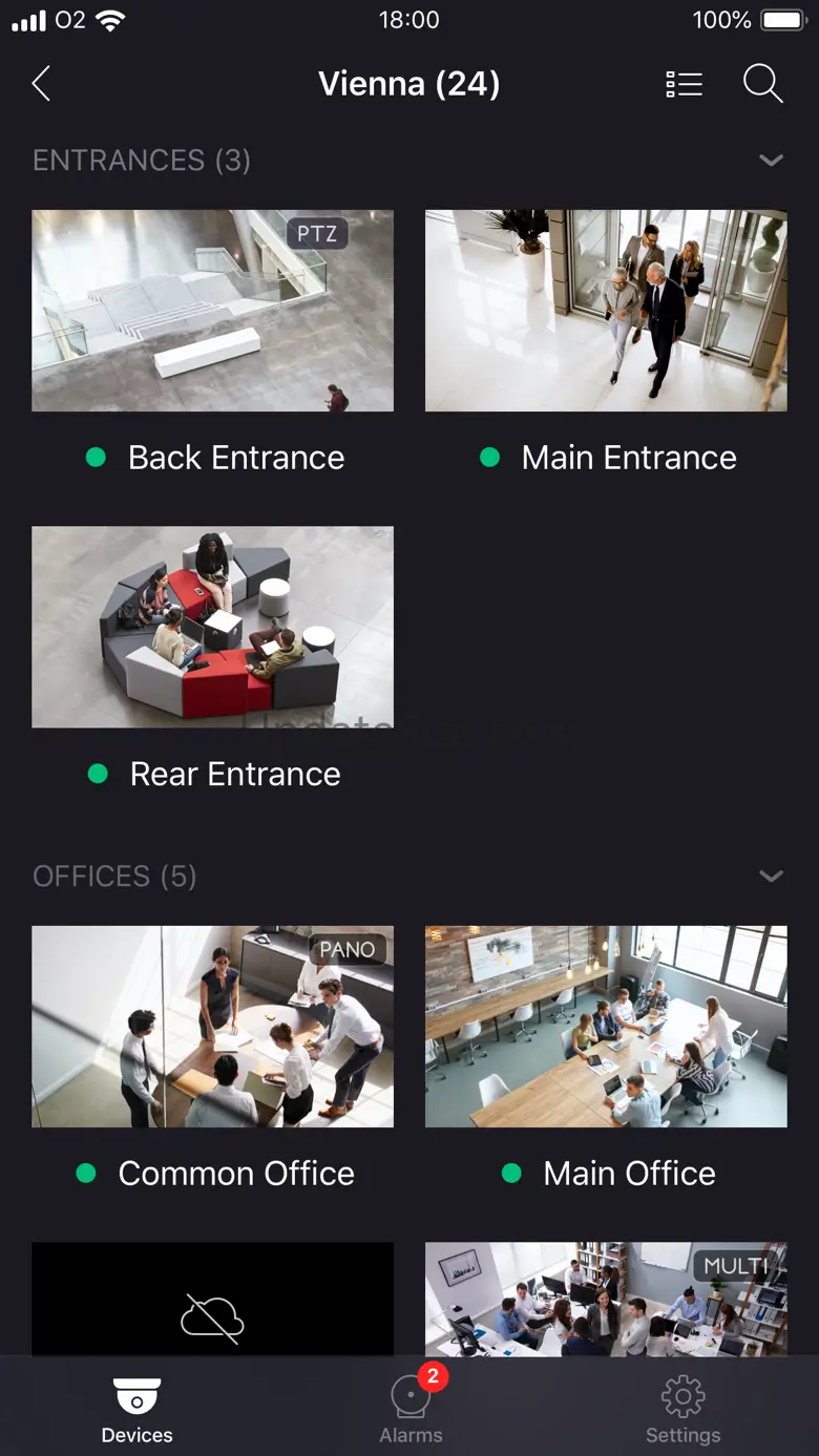 Alta Aware 3.7.0