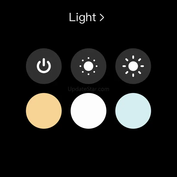 SmartThings 1.7.14