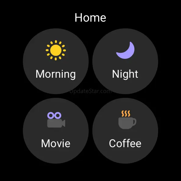 SmartThings 1.7.14