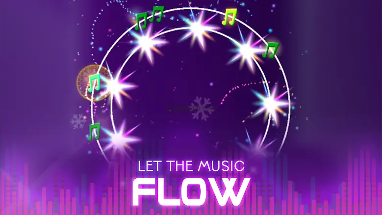 Looper! 1.6.0