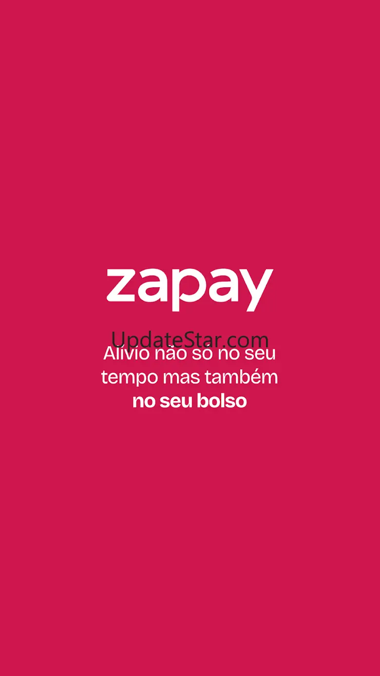 Zapay: IPVA 2024, multas e + 2.7.14
