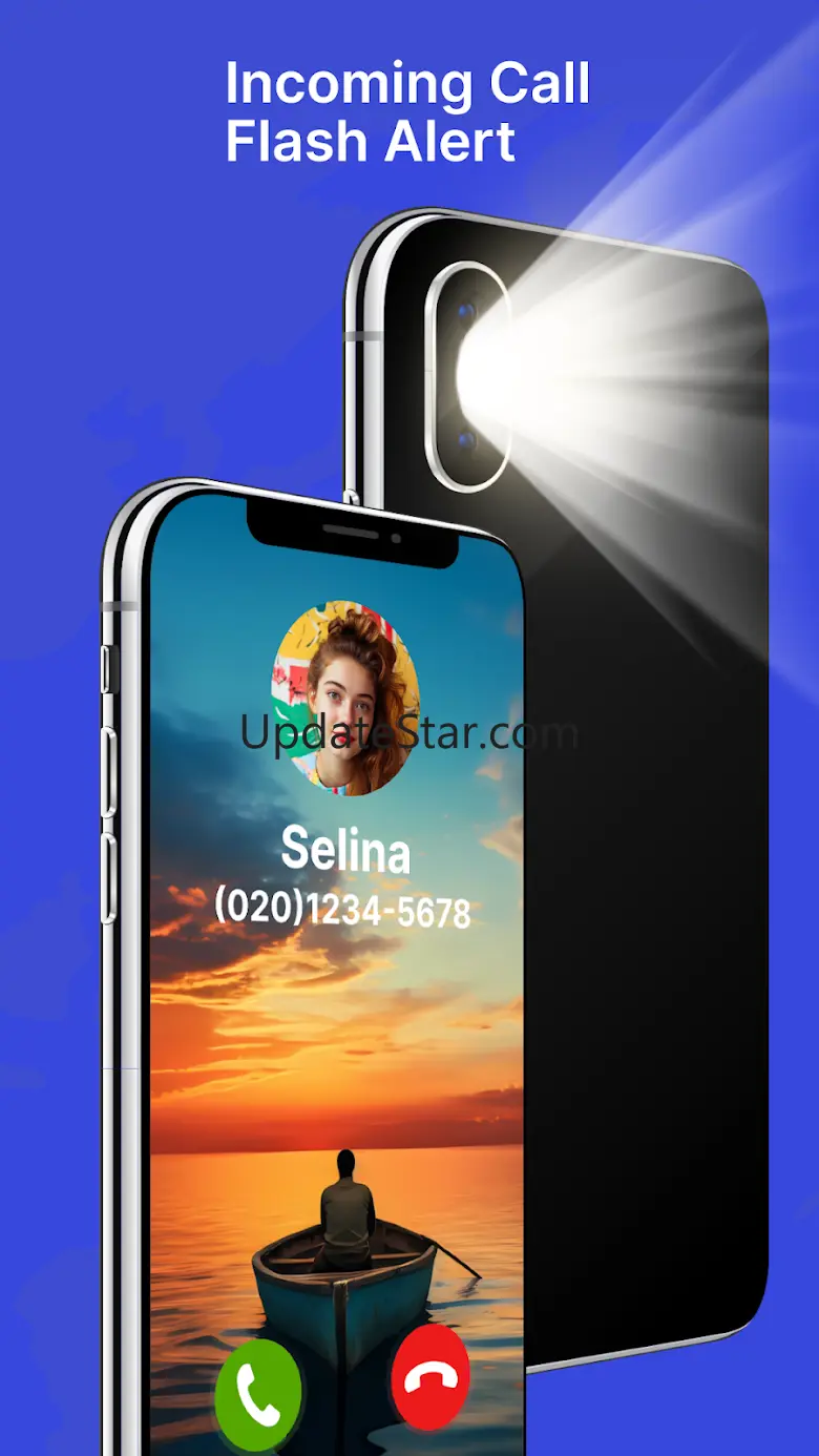 CallSafe: Caller ID & Contacts 63.0