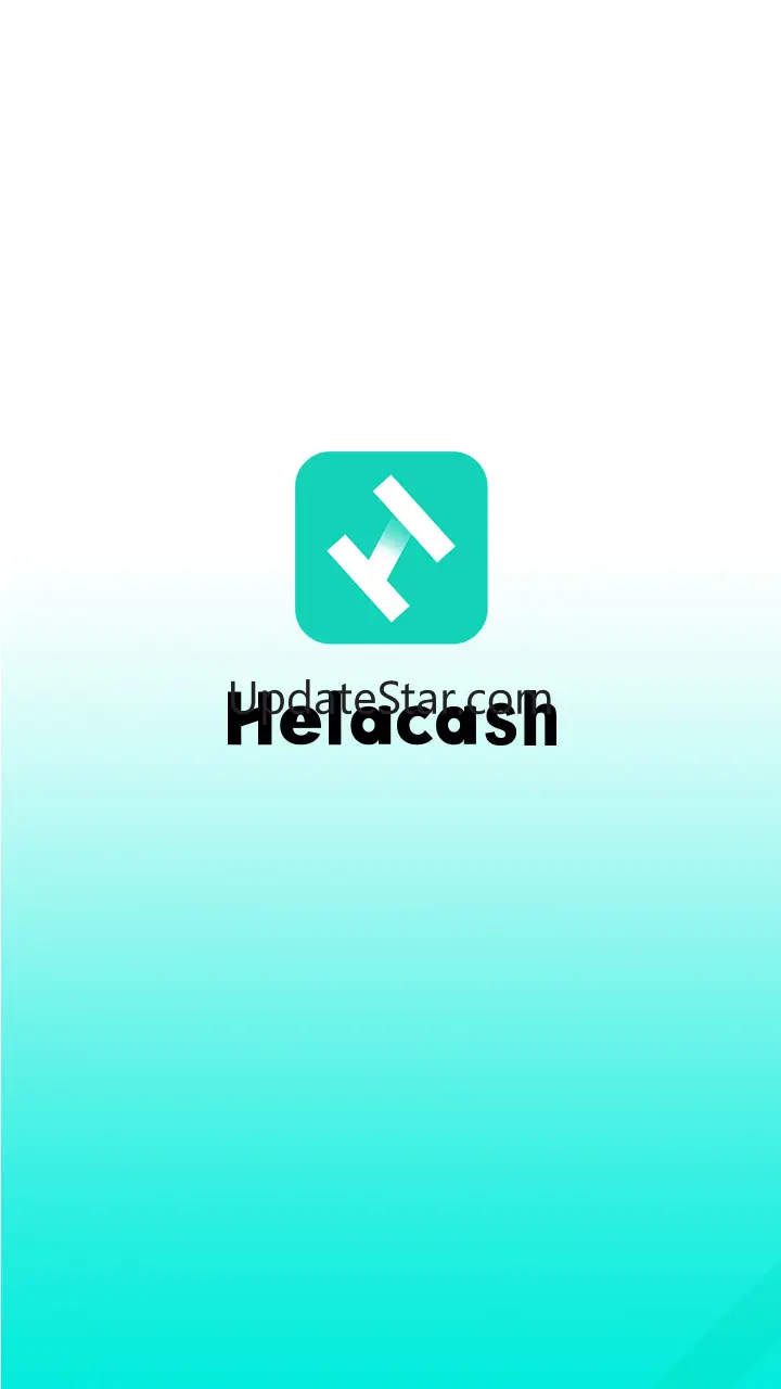 Helacash-personal loan online