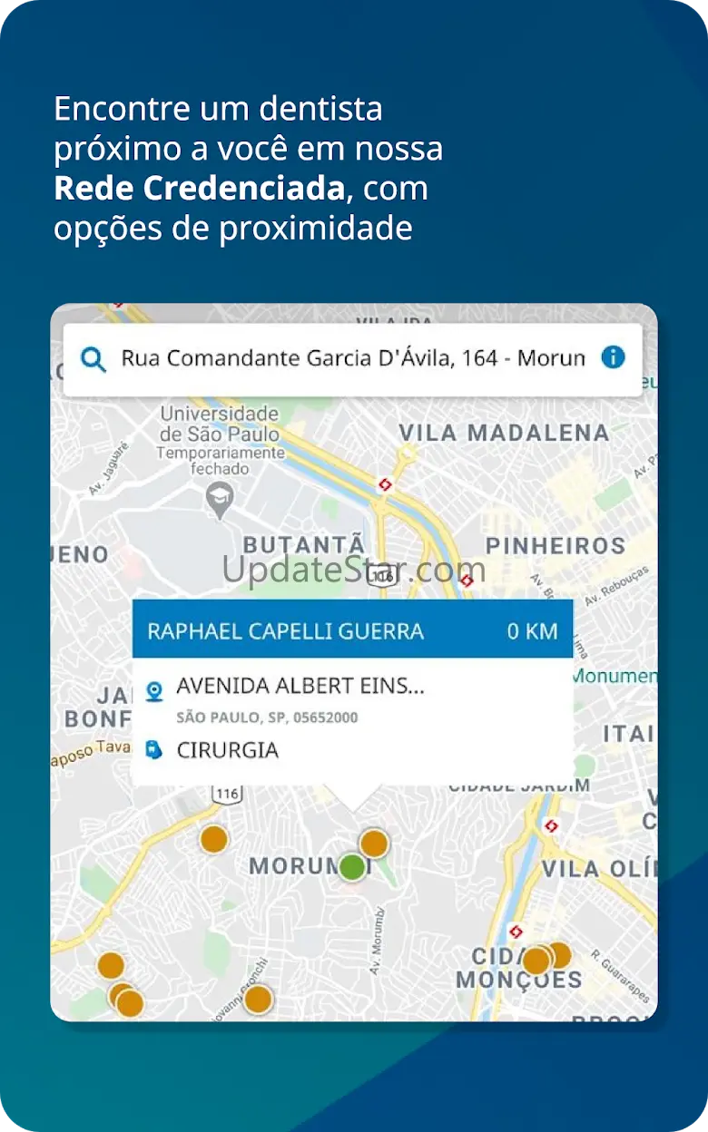 MetLife Dental 1.2.9