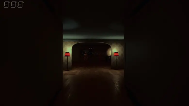 The Mannequin 1.0