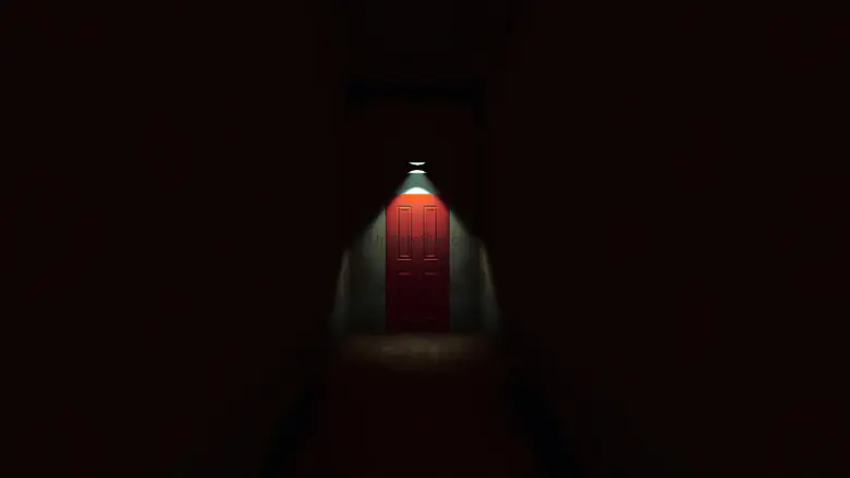 The Mannequin 1.0