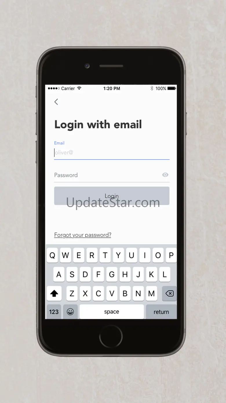 Social Wag 2.5.8