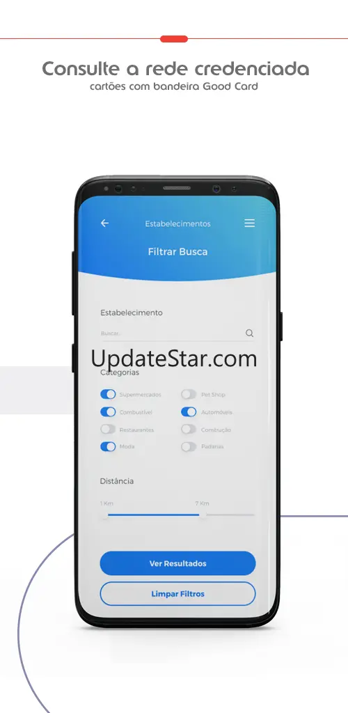 Edenred Wallet 7.2.0