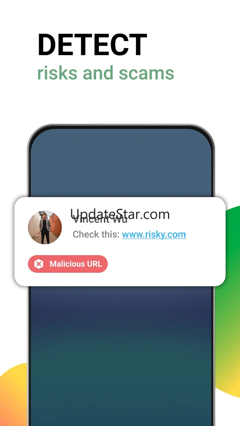 Message Checker 3.16
