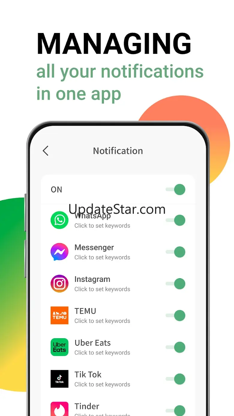 Message Checker 3.16