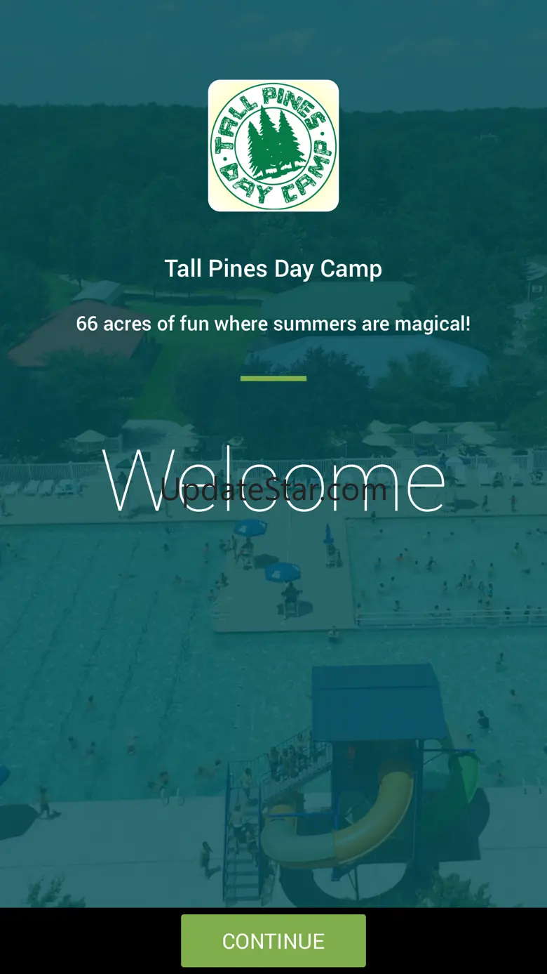 Tall Pines Day Camp 3.0.47
