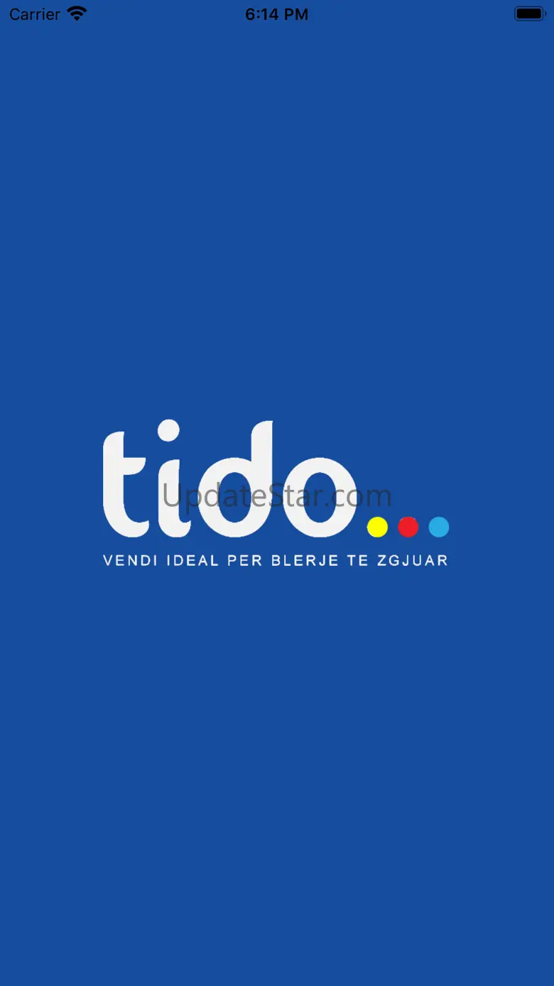 tido al 1.31