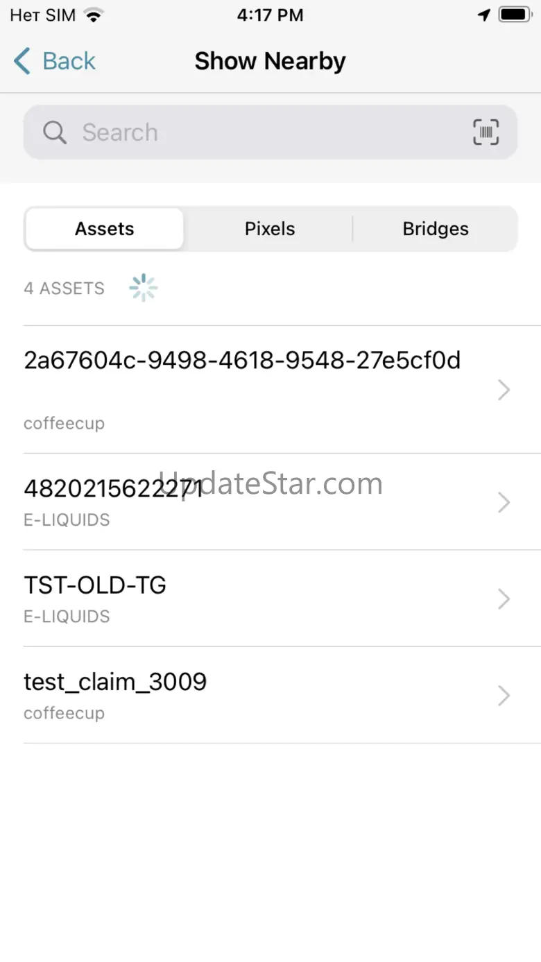 WiliotApp 3.16.3