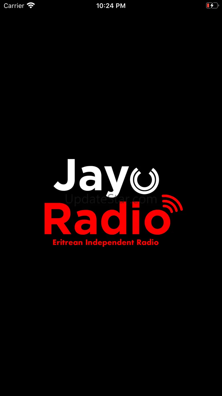Jayo Radio 3.0