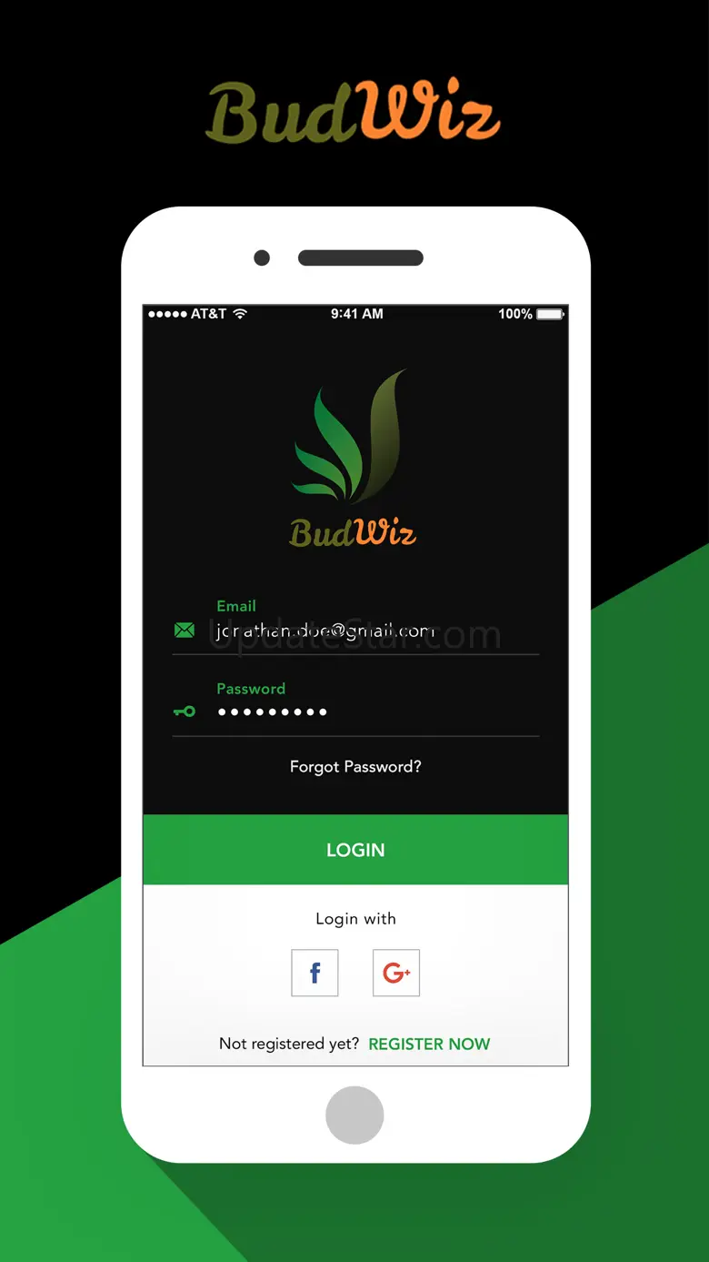 Budwiz 2.1