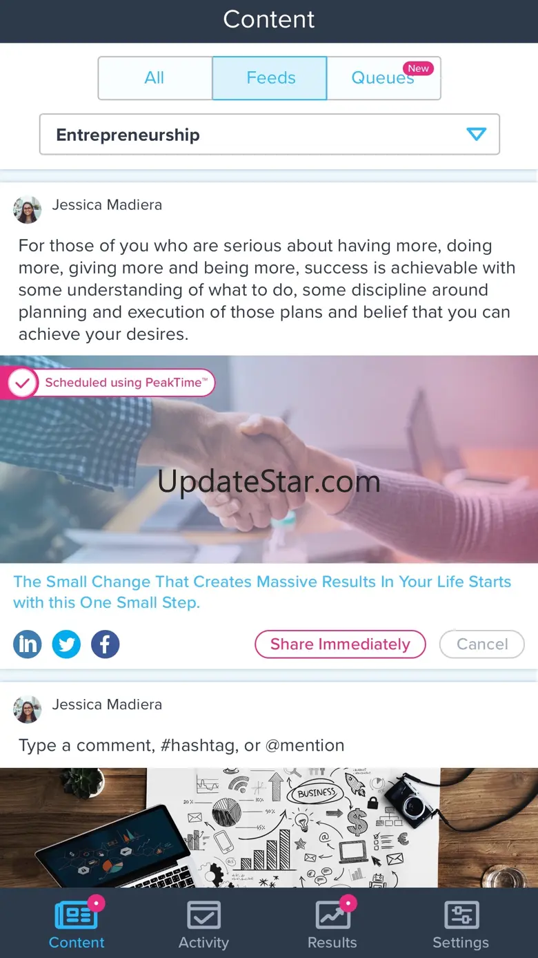 Clearview Social 1.6.2