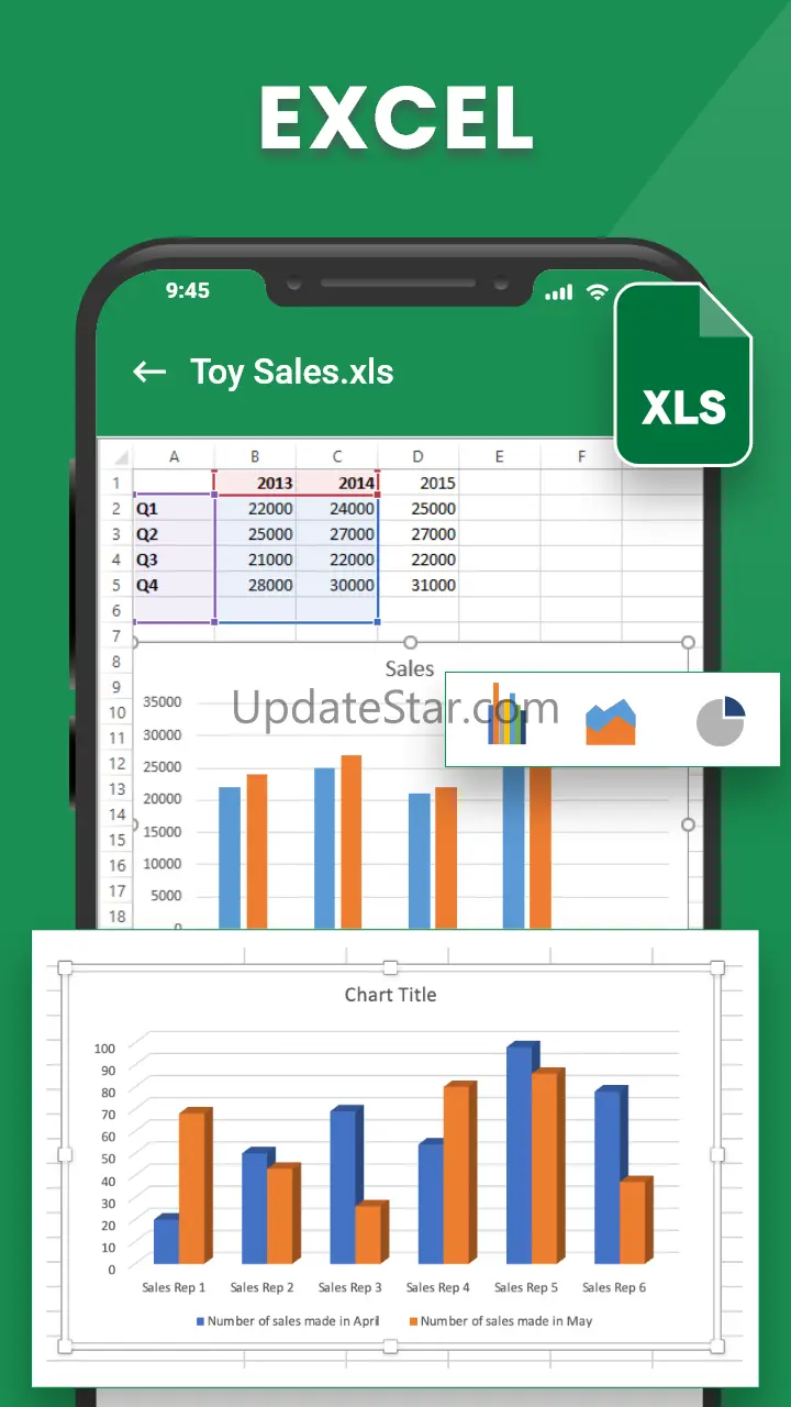 PDF Reader & PDF Book Viewer 1.66