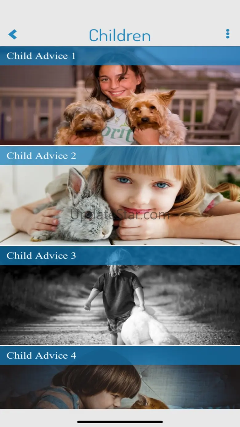 Pet Grief 247 2.0