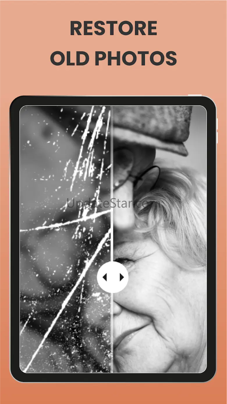AI Picture Enhancer 1.0.14