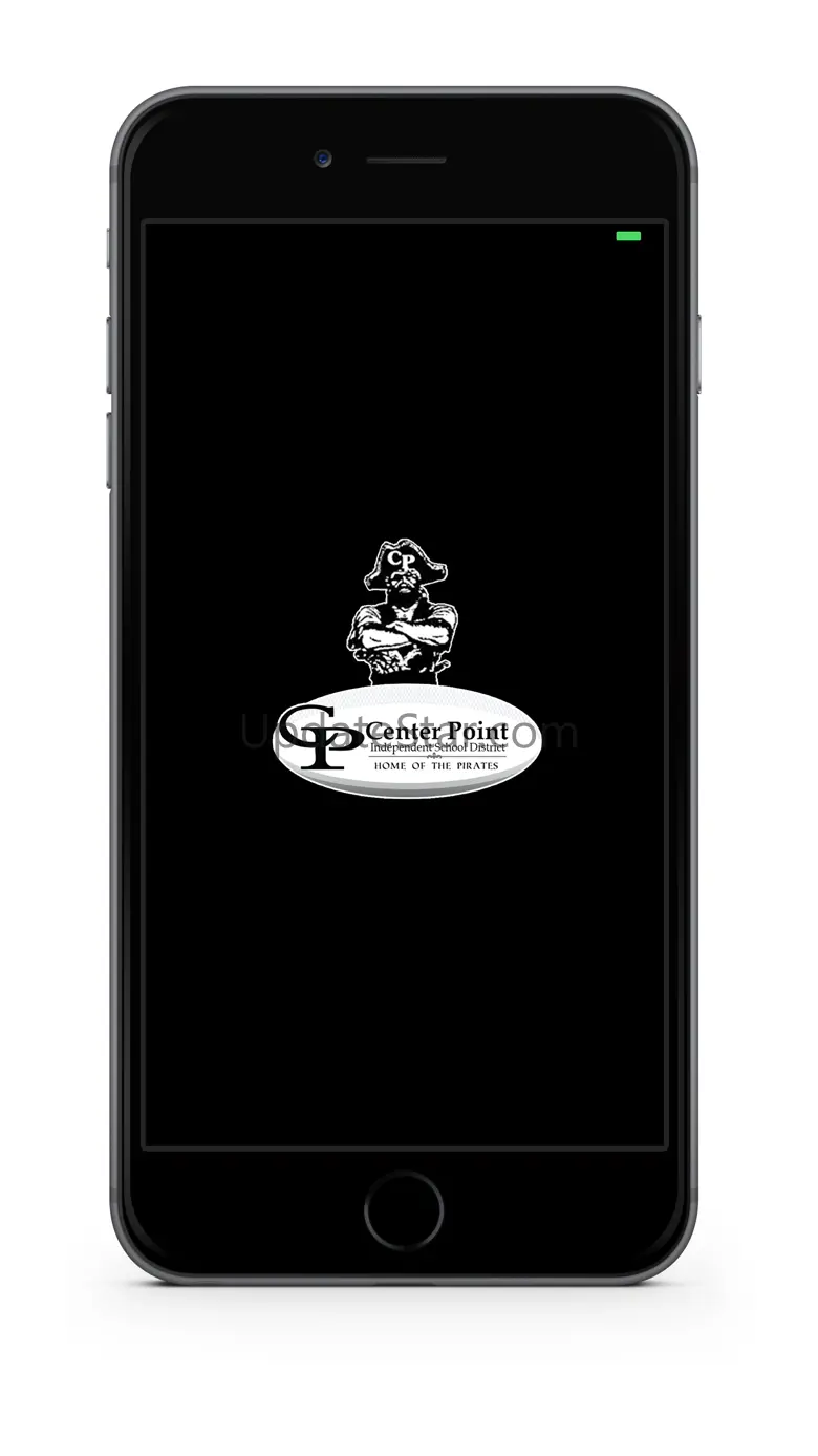 Center Point ISD Texas Mobile 2.1
