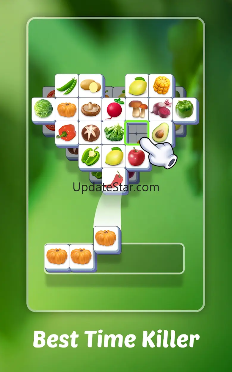 Tile game - Match triple 2.2