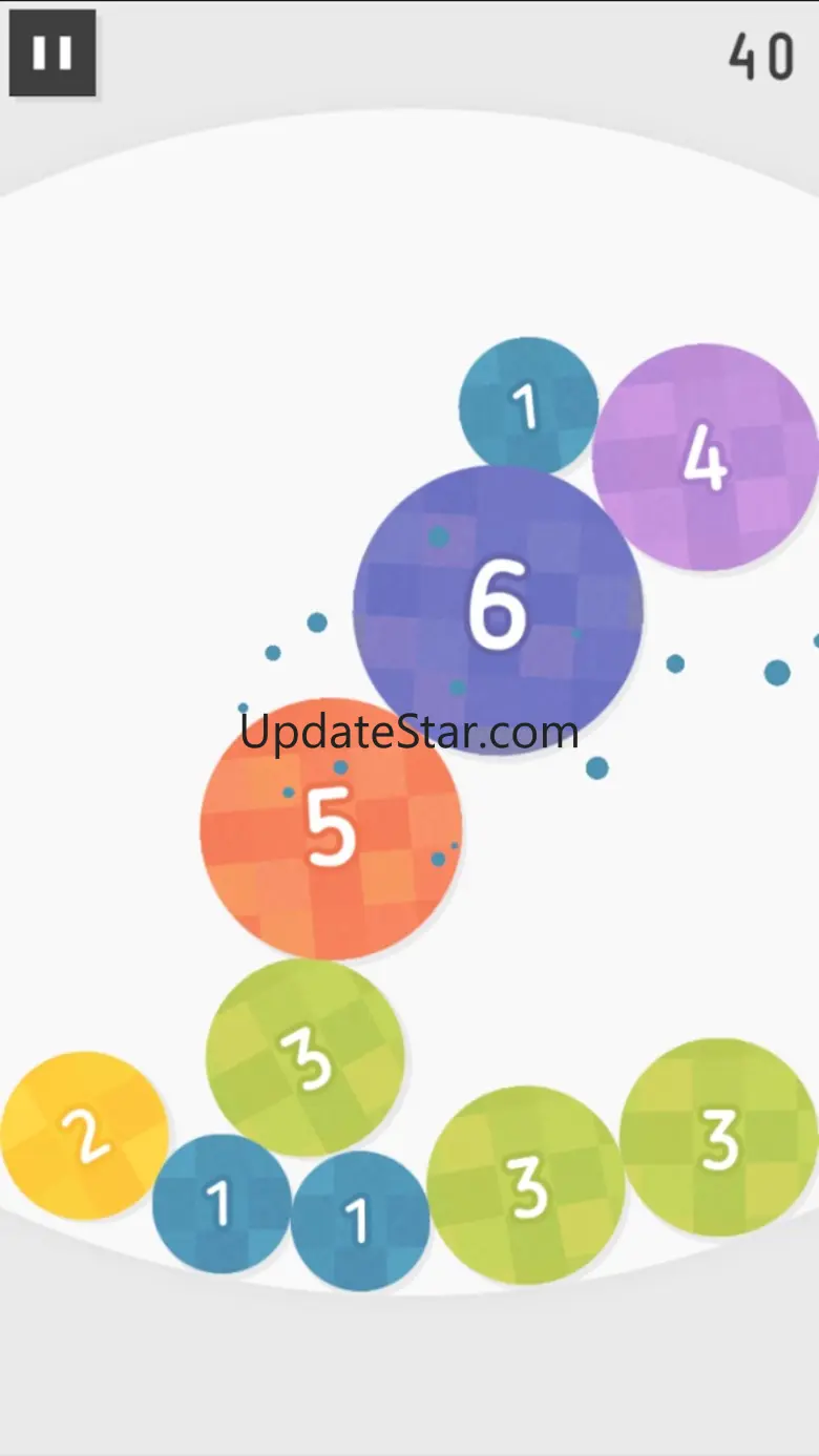 The 10 Game 1.1.4
